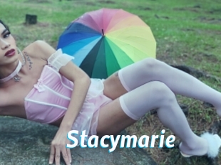 Stacymarie