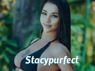 Stacypurfect