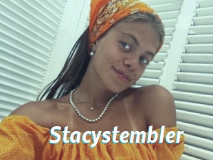 Stacystembler