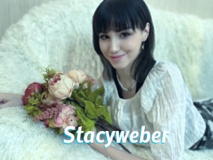 Stacyweber