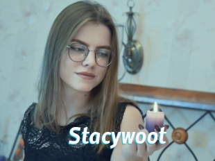 Stacywoot