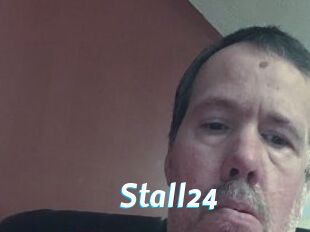Stall24