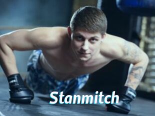 Stanmitch