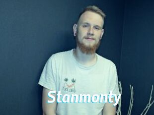 Stanmonty
