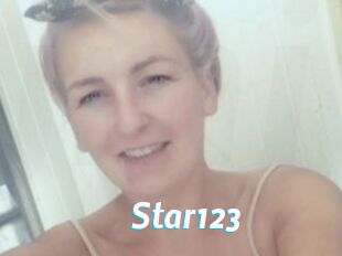 Star123