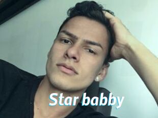 Star_babby