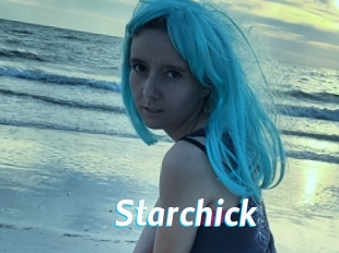 Starchick