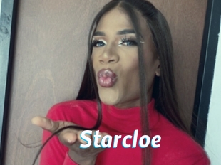 Starcloe