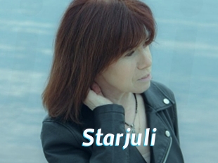 Starjuli