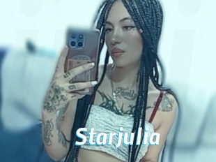 Starjulia