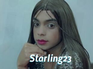 Starling23