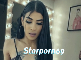 Starporn69