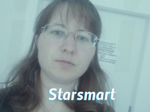 Starsmart