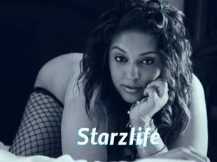 Starzlife