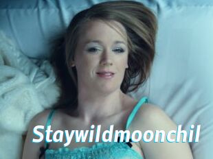 Staywildmoonchil