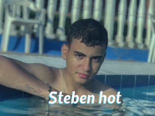 Steben_hot