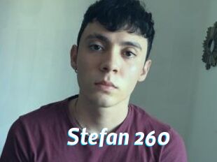 Stefan_260