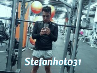 Stefanhot031