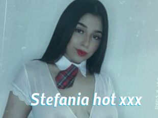 Stefania_hot_xxx