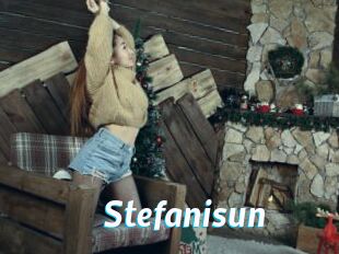 Stefanisun