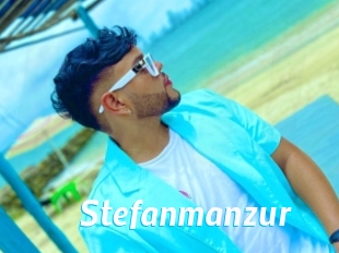 stefanmanzur J Mine