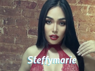 Steffymarie