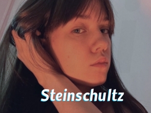 Steinschultz