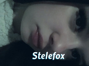 Stelefox