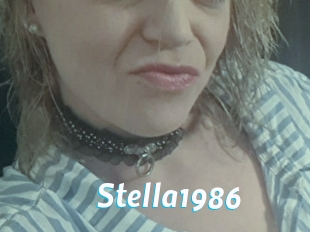 Stella1986