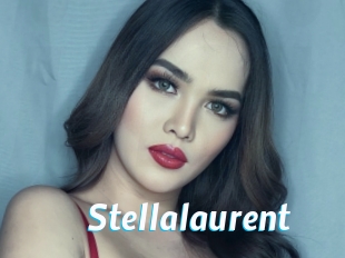 Stellalaurent