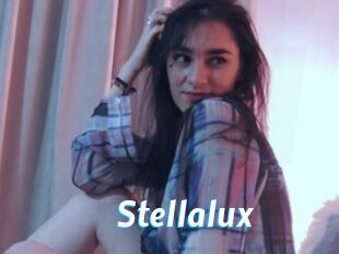 Stellalux