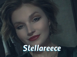 Stellareece