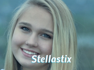 Stellastix