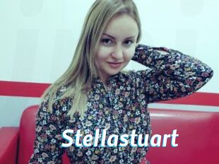 Stellastuart