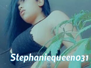 Stephaniequeen031