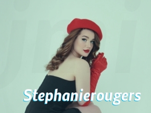 Stephanierougers