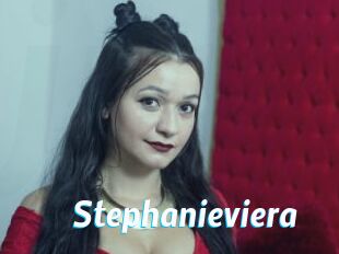 Stephanieviera