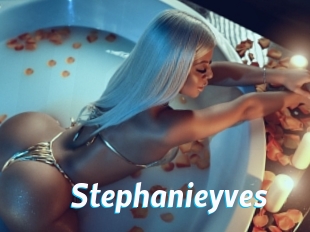 Stephanieyves