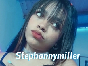 Stephannymiller