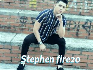 Stephen_fire20