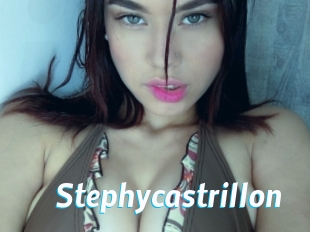 Stephycastrillon