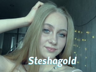 Steshagold