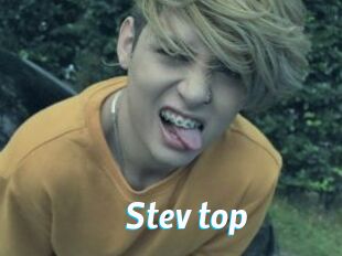 Stev_top