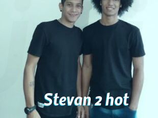 Stevan_2_hot