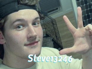 Steve13246