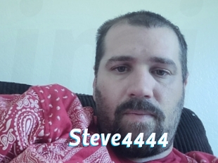 Steve4444
