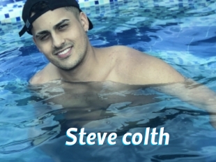 Steve_colth