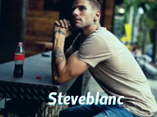 Steveblanc