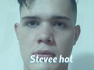 Stevee_hot