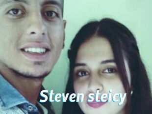 Steven_steicy